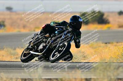 media/Nov-17-2024-Classic Track Day (Sun) [[11951c166c]]/Group 1/Session 2 (Turn 5 and 6)/